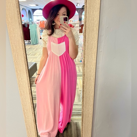 Meet your Posher, Xanthe - Picture 2 of 3